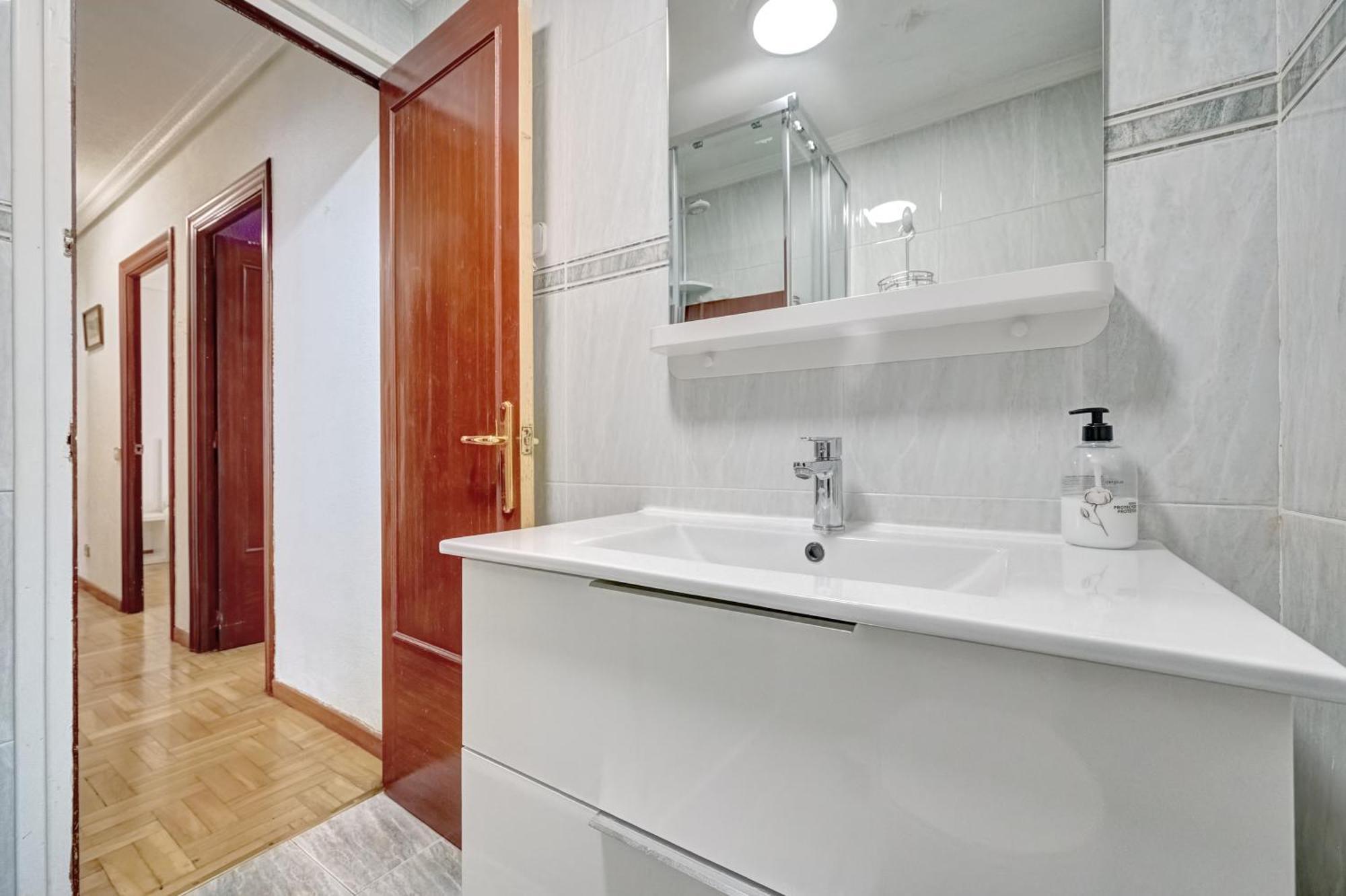 Te Adoro 11 By Clabao Apartment Pamplona Exterior foto