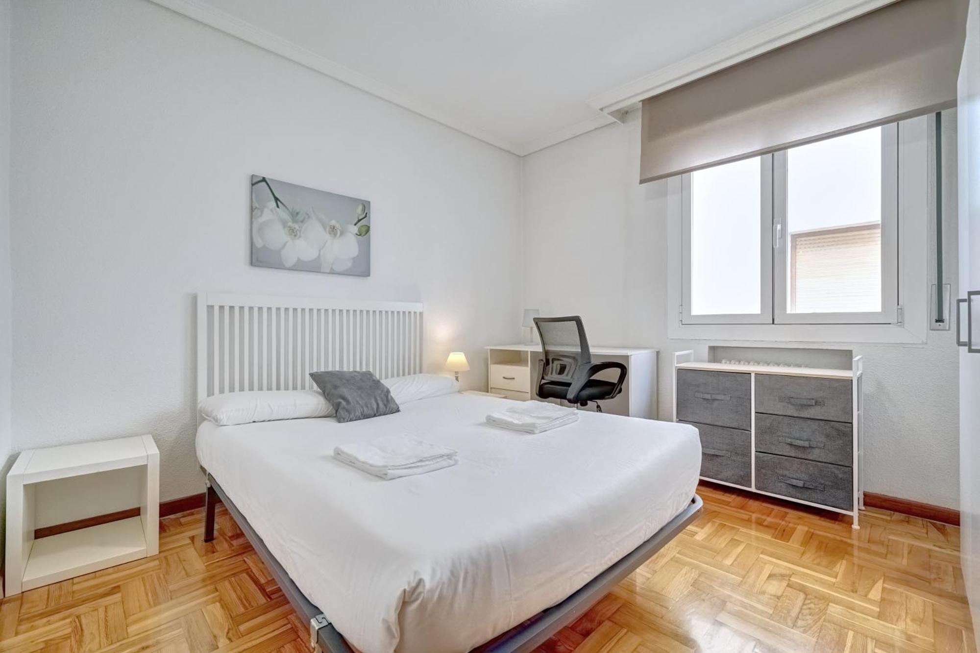 Te Adoro 11 By Clabao Apartment Pamplona Exterior foto