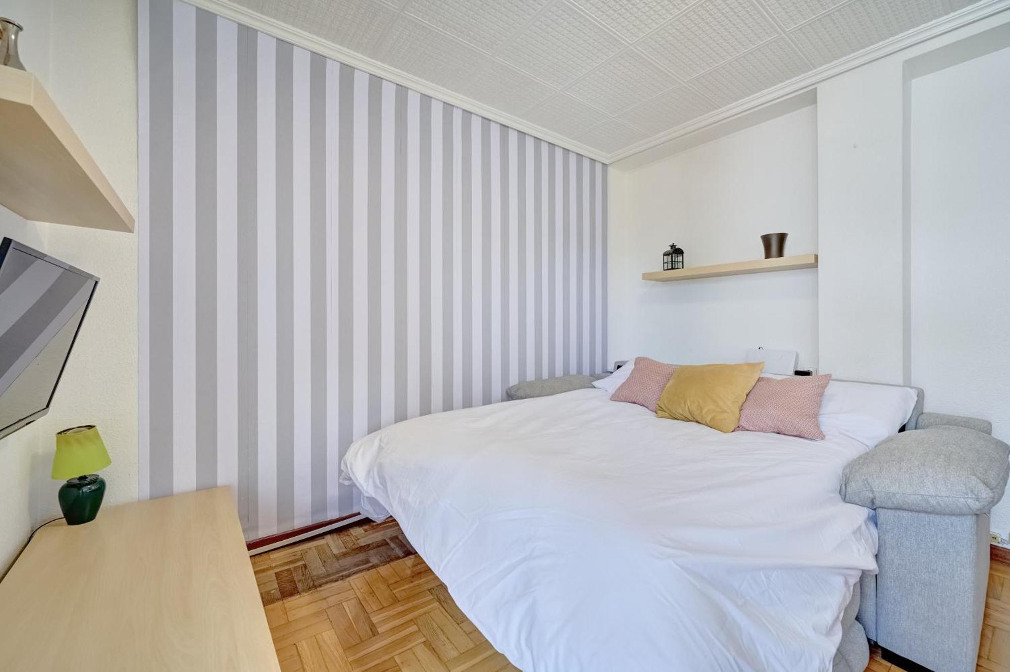 Te Adoro 11 By Clabao Apartment Pamplona Exterior foto